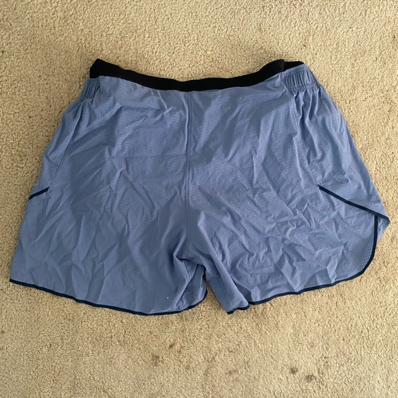 Salomon Sense Aero 5” - Picture 4 of 7